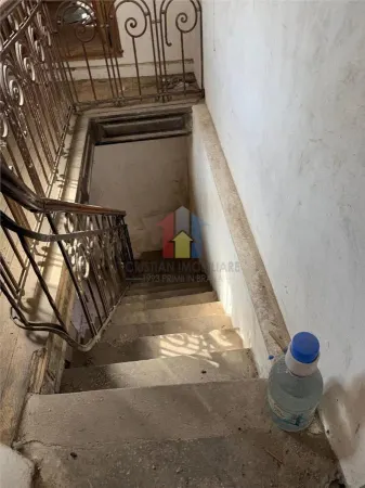 Casă 14 camere Brăila - poza 23