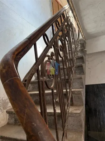Casă 14 camere Brăila - poza 24