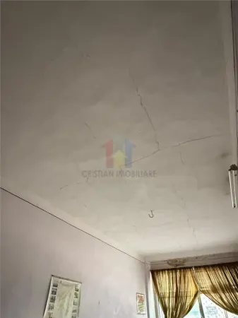 Casă 14 camere Brăila - poza 25