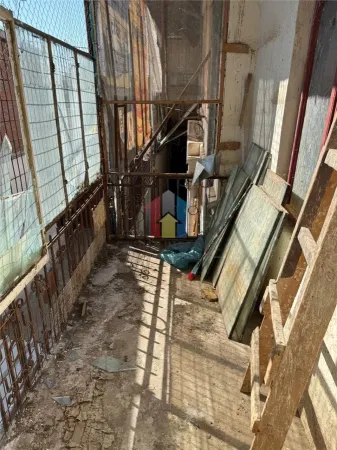 Casă 14 camere Brăila - poza 27