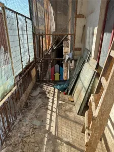 Casă 14 camere Brăila - poza 27