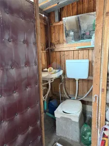 Casă 14 camere Brăila - poza 29