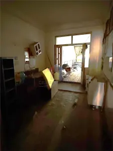 Vila P+1, 14 camere din caramida, zona Centrala, teren 169 mp - foto 4