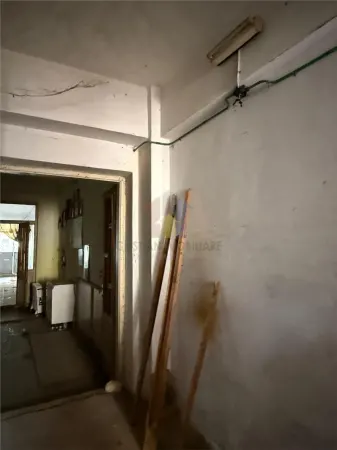 Casă 14 camere Brăila - poza 5