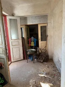 Vila P+1, 14 camere din caramida, zona Centrala, teren 169 mp - foto 6