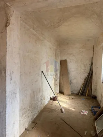 Casă 14 camere Brăila - poza 7