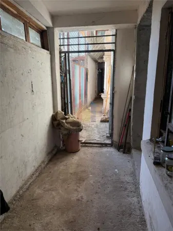 Casă 14 camere Brăila - poza 8