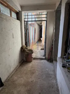 Vila P+1, 14 camere din caramida, zona Centrala, teren 169 mp - foto 8