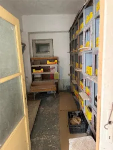 Vila P+1, 14 camere din caramida, zona Centrala, teren 169 mp - foto 9
