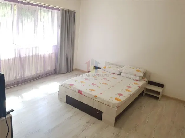 Apartament 1 camera Brăila - poza 1