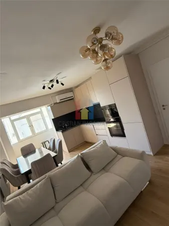Apartament 1 camera Brăila - poza 1