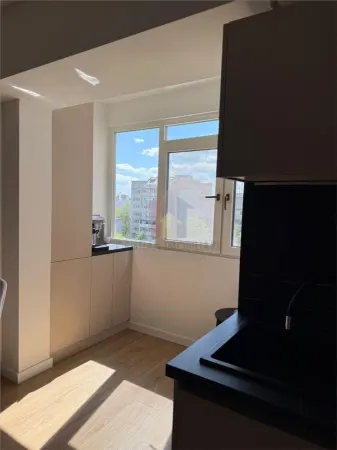 Apartament 1 camera Brăila - poza 13