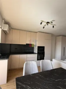 1 camera transformat in 2 camere, TOTUL NOU, Mobilat si Utilat, Independentei - foto 18