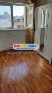 Apartament 3 camere Stefan cel Mare - foto 1