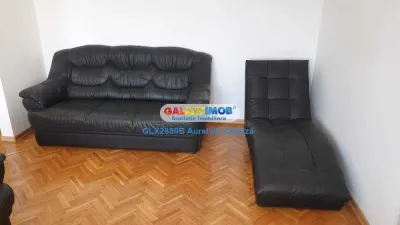 Apartament 3 camere Stefan cel Mare - foto 2