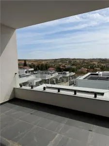 RECO Vila premium Oradea -zona exclusivista/cartier privat - foto 3