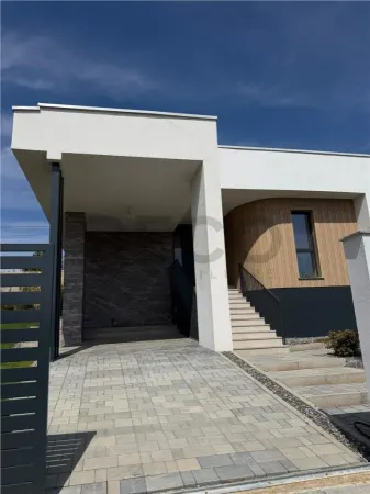 Casă 4 camere Oradea - poza 4