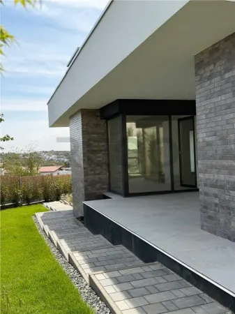 Casă 4 camere Oradea - poza 5
