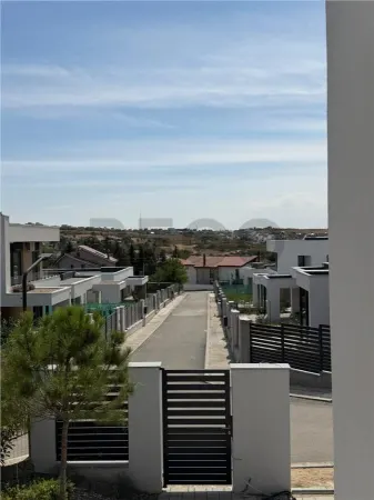 Casă 4 camere Oradea - poza 7