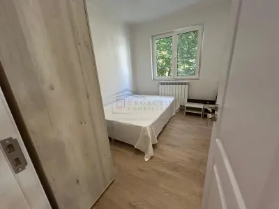 Apartament 3 camere | George Enescu | Etaj 2 | I3C-538 - foto 5