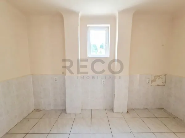Spațiu comercial Oradea - poza 1