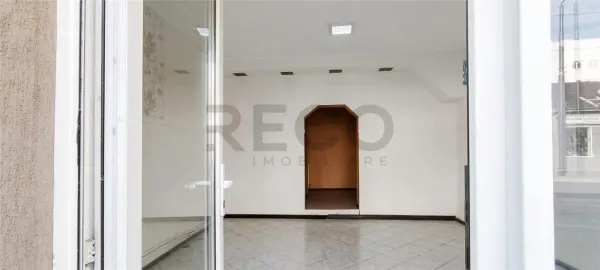 Spațiu comercial Oradea - poza 2