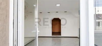Spațiu comercial Oradea - poza 2