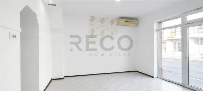 Spațiu comercial Oradea - poza 3