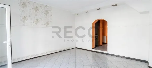 Spațiu comercial Oradea - poza 4