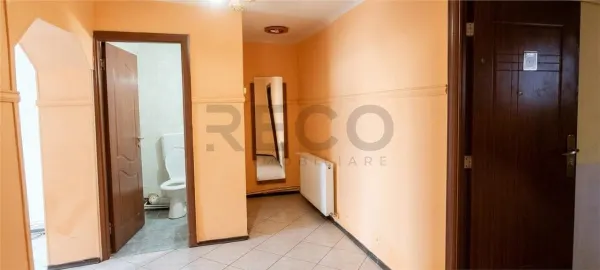 Spațiu comercial Oradea - poza 5