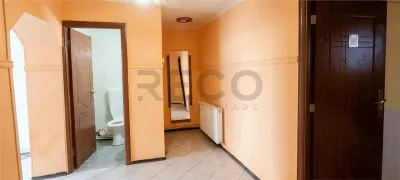 Spațiu comercial Oradea - poza 5