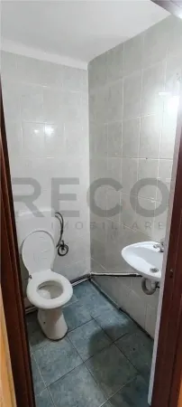 Spațiu comercial Oradea - poza 6