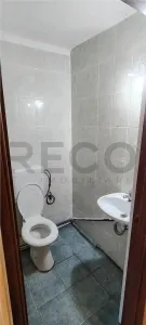 Spațiu comercial Oradea - poza 6