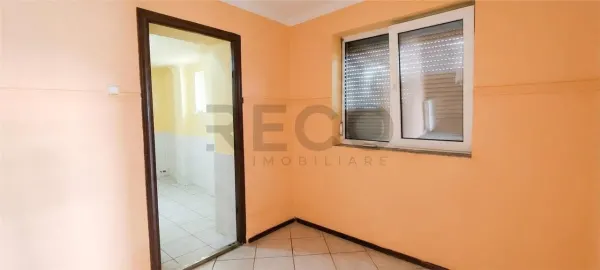 Spațiu comercial Oradea - poza 7