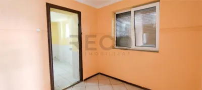 Spațiu comercial Oradea - poza 7