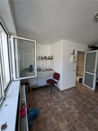 Spațiu industrial Voluntari - poza 9