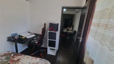 Inchiriere apartament 2 camere, CUG - Ideal Residence - foto 6