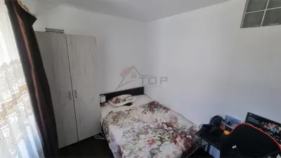 Inchiriere apartament 2 camere, CUG - Ideal Residence - foto 7