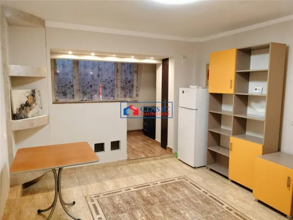 Apartament 2 camere Cluj-Napoca - poza 1