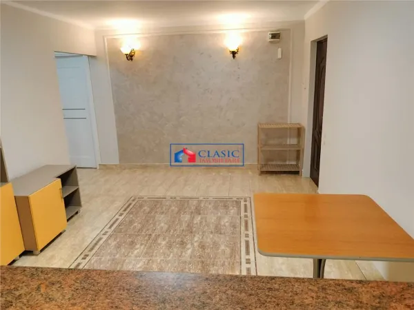 Apartament 2 camere Cluj-Napoca - poza 2