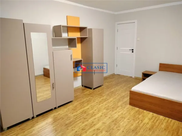 Apartament 2 camere Cluj-Napoca - poza 11