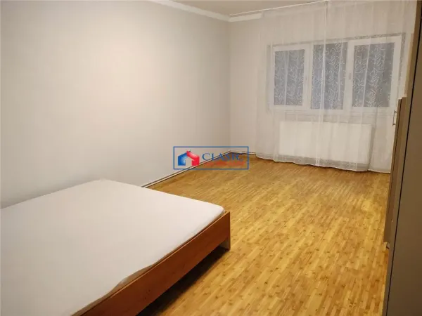Apartament 2 camere Cluj-Napoca - poza 12