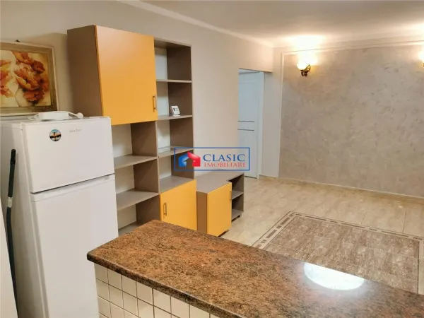 Apartament 2 camere Cluj-Napoca - poza 3