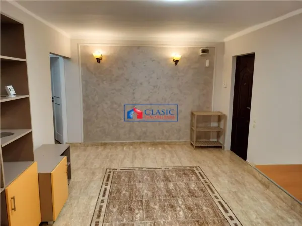 Apartament 2 camere Cluj-Napoca - poza 4