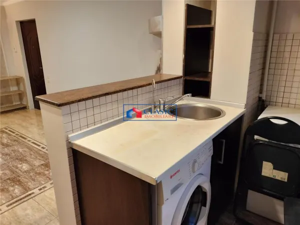 Apartament 2 camere Cluj-Napoca - poza 5