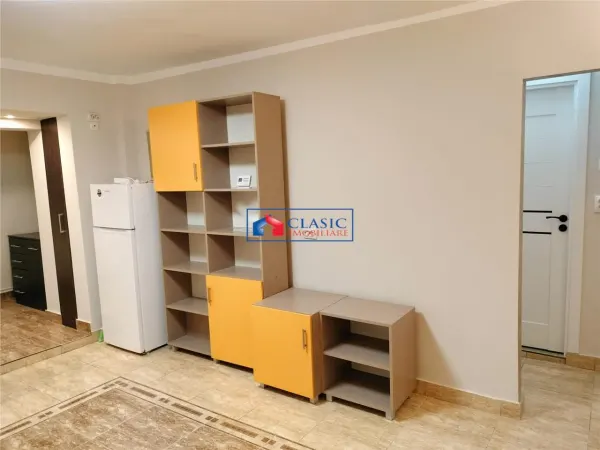 Apartament 2 camere Cluj-Napoca - poza 6