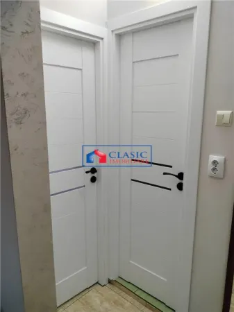 Apartament 2 camere Cluj-Napoca - poza 7