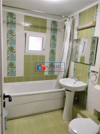 Apartament 2 camere Cluj-Napoca - poza 8