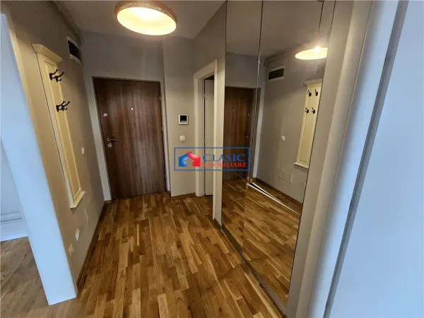 Apartament 2 camere Cluj-Napoca - poza 11