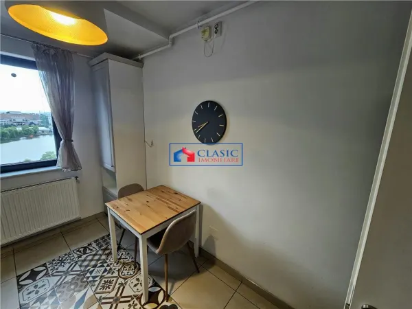 Apartament 2 camere Cluj-Napoca - poza 14